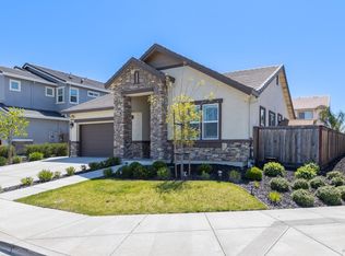 4001 Crane Ct, Vacaville, CA