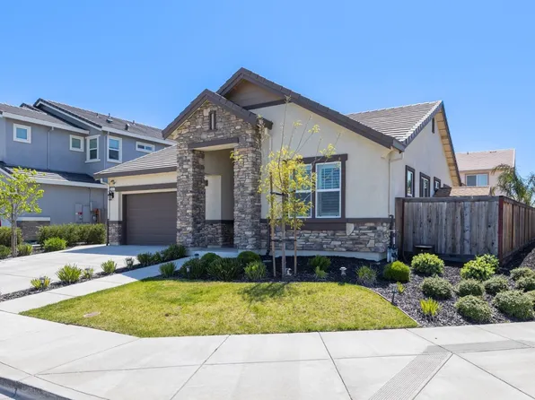 4001 Crane Court, Vacaville, CA 95688