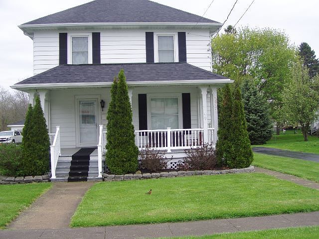 1st image of 5 Jackson St