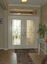 3rd image of 12237 SE 91st Ave