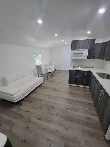 26810 SW 134th Pl — Photo 12
