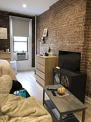 Rented by Sky Management