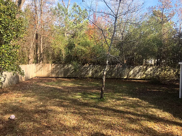 102 Old Springville Rd — Photo 9