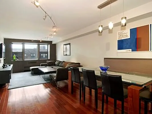 Sold by Corcoran | media 12