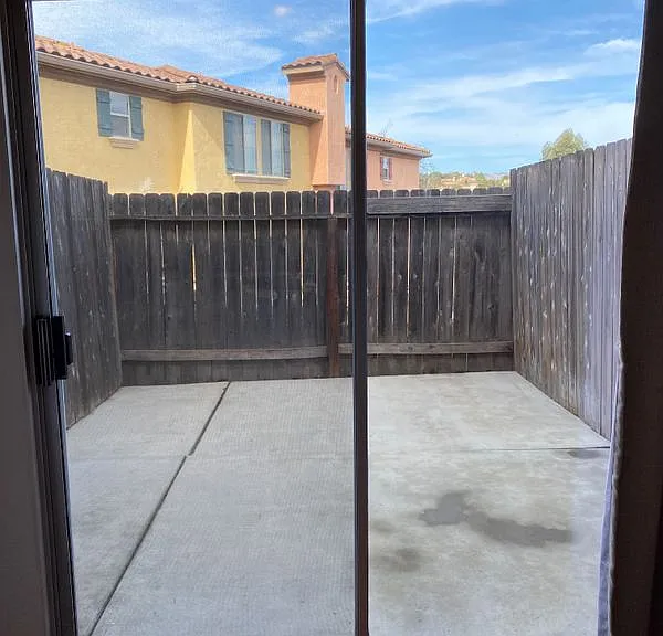183 Brisco Rd #E — Photo 12