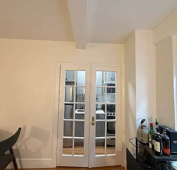 127 W 96th St #6G — Photo 8
