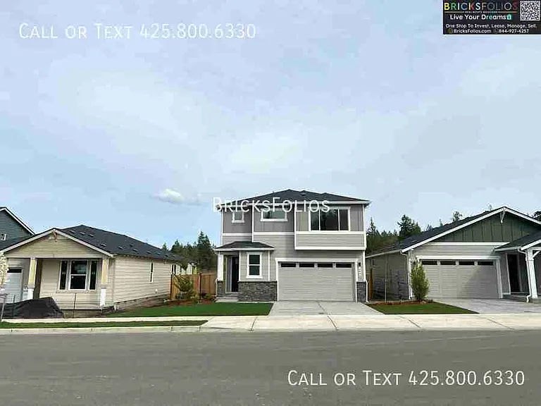 3836 McCormick Village Dr — Photo 6