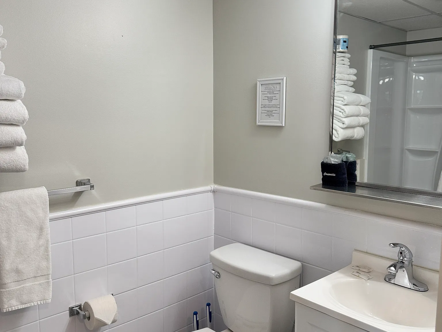 1 bed, $3,000 — Photo 2