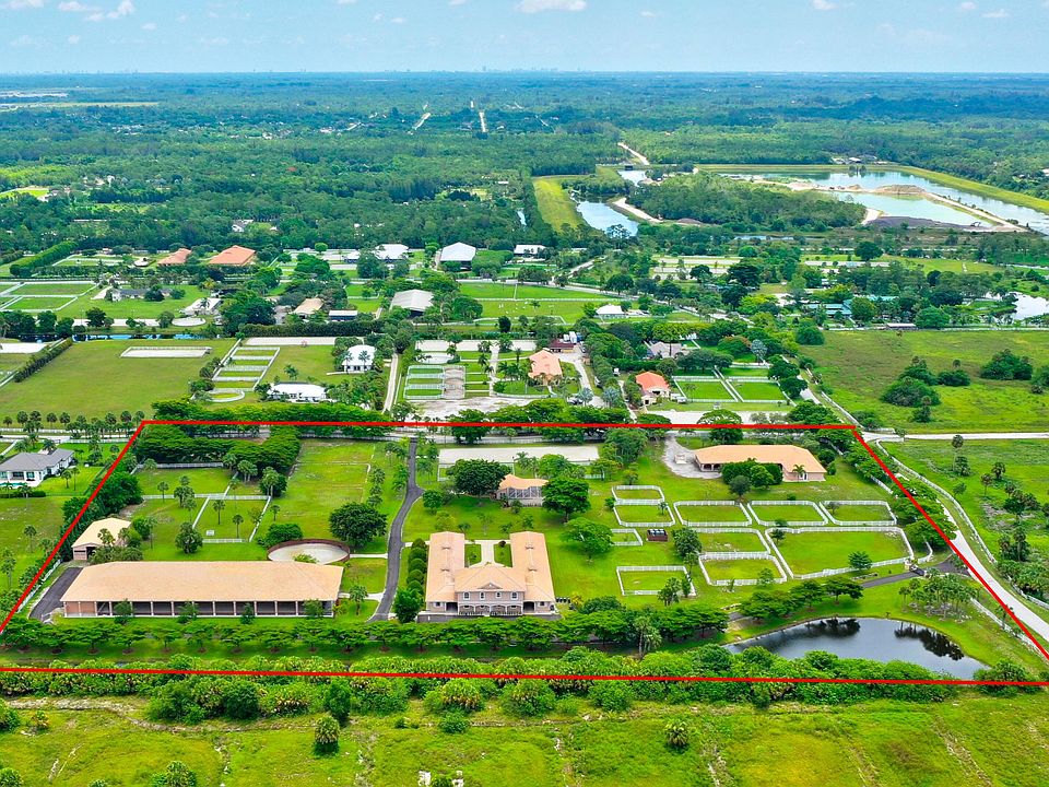 3287 Grande Rd, Loxahatchee, FL 33470 Zillow