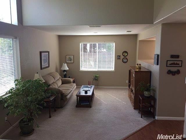 1st image of 4533 Morning Brook Ln
