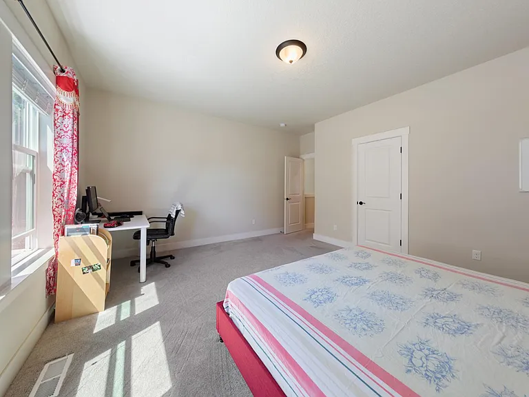 15262 NW Fig Ln — Photo 21