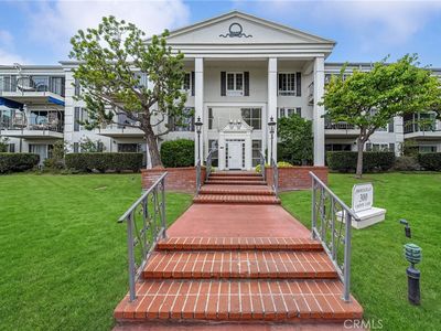 300 Cagney Ln #Penthouse 5, Newport Beach, CA, 92663