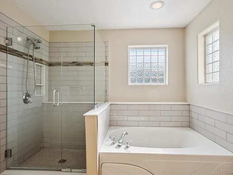9793 E Carolina Pl #1 — Photo 9