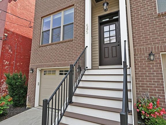 3rd image of 545 Ringgold St