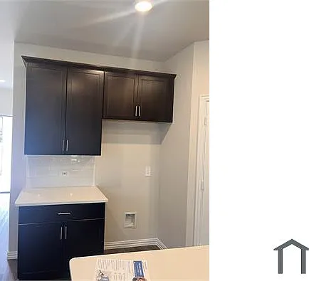 311 Travine Dr — Photo 5