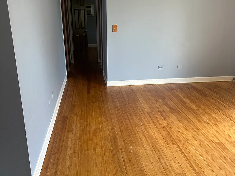 124 E Bailey Rd #L — Photo 10