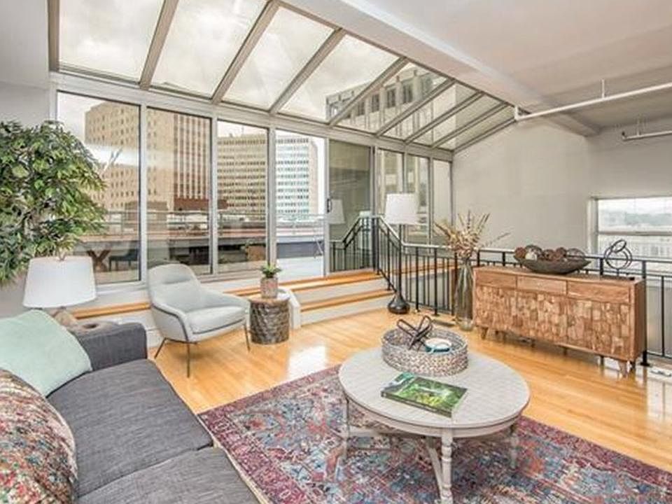 1st image of 1205 E Main St #Penthouse