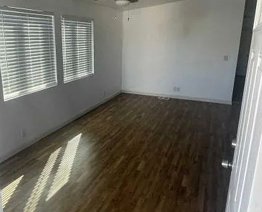 2nd image of 675 W Oakland Ave Space F13