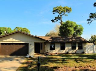 623 Bradenton Rd, Venice, FL 34293