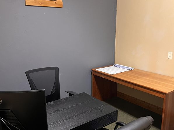 2800 Cornerstone Dr #B2-211