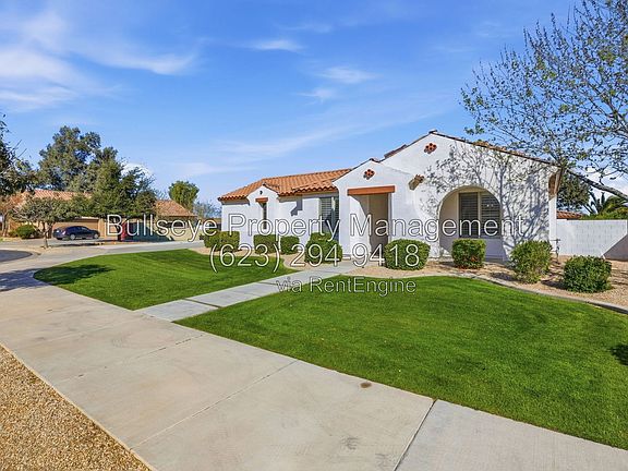 2nd image of 19244 E Rosa Rd