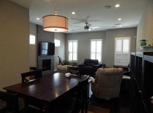 2911 Blodgett St, Houston, TX 77004