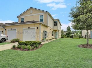 102 Java Ln, Saint Augustine, FL 32092