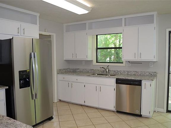 2nd image of 2611 Deer Isle Cv