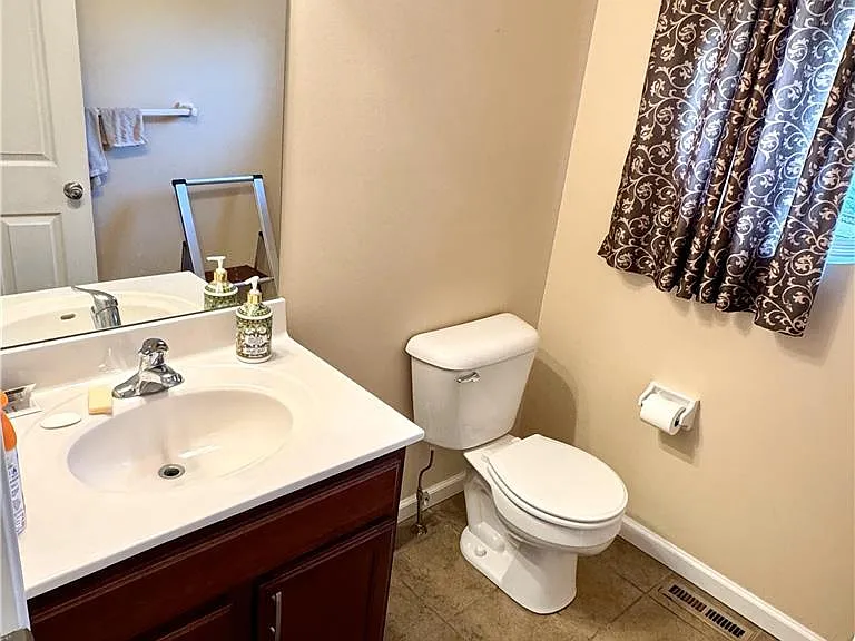 307 Blue Sage Dr — Photo 6