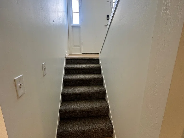 1838 W New York Dr — Photo 31