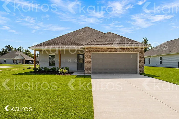 4 bed, 2.0 bath, 1950 sqft, $2,125 — Photo 1