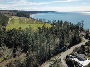 0 S King Dr, Coupeville, WA