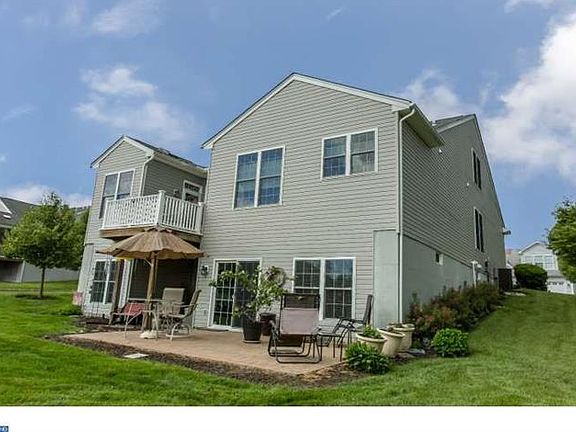 2nd image of 3422 Turnberry Ct