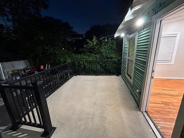 505 S Storey St #505 — Photo 14