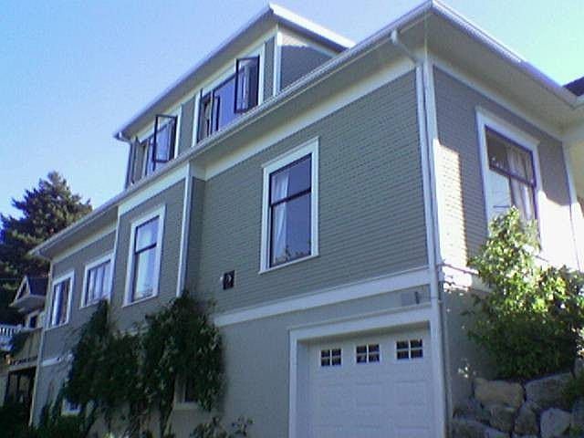 2nd image of 421 N 70th St