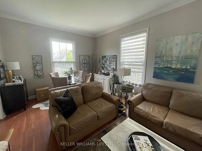355 Central Ave — Photo 6