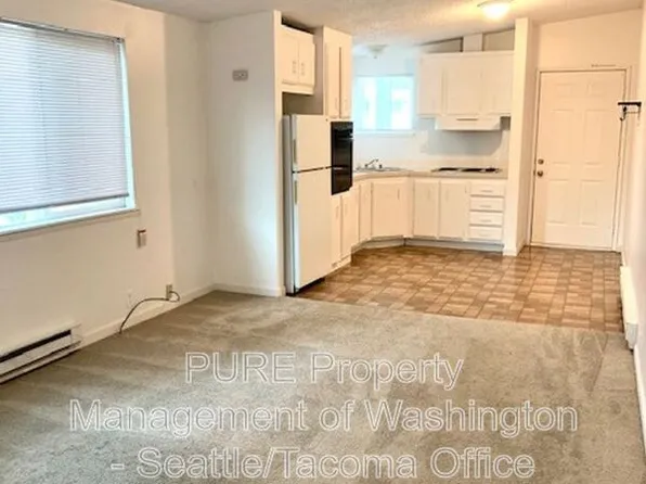 907 SW Holden St, Seattle, WA