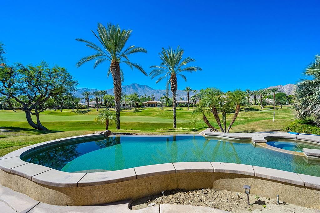 80409 Spanish Bay, La Quinta, CA 92253 MLS 219096876DA Zillow