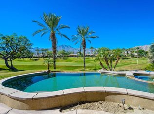 80409 Spanish Bay, La Quinta, CA 92253