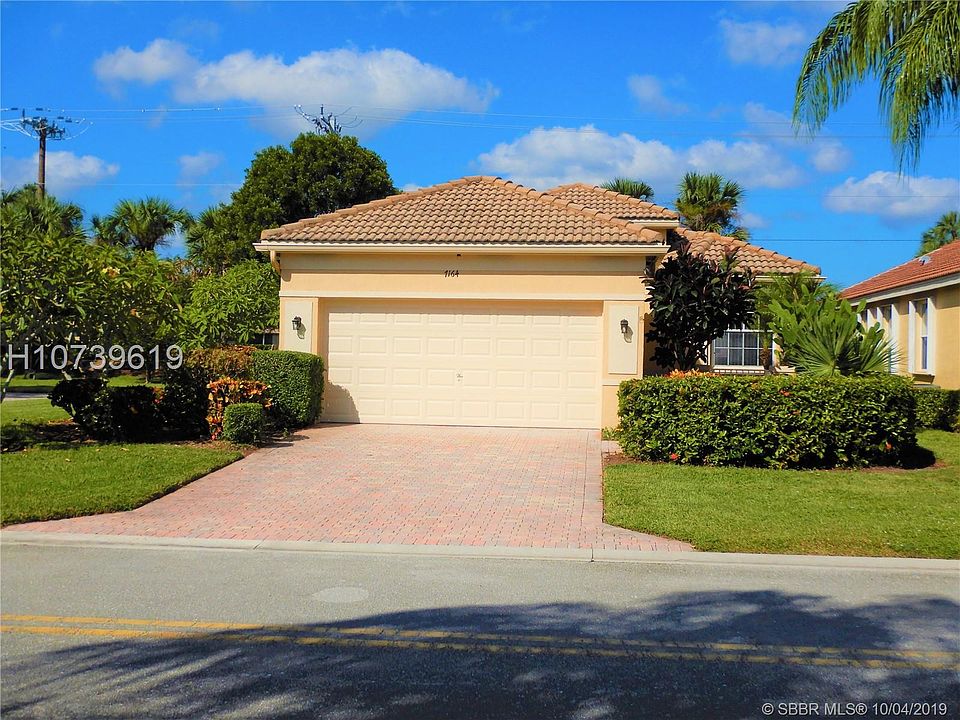 1st image of 7164 Cataluna Cir