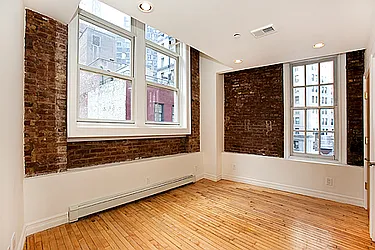 Rented by Platinum Properties