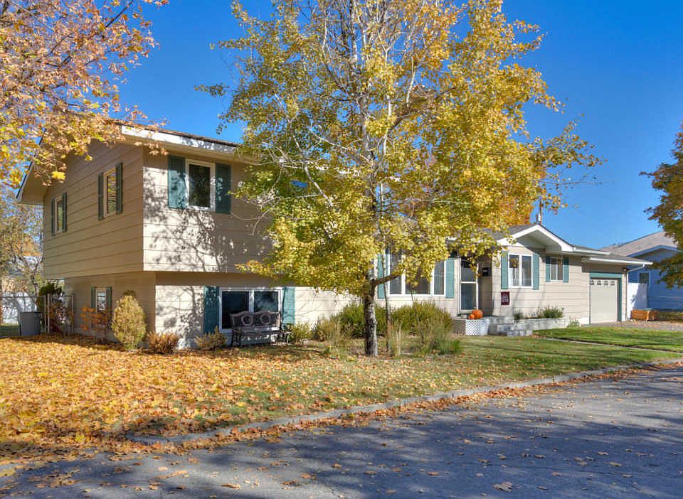 1st image of 1608 Jackie Dr