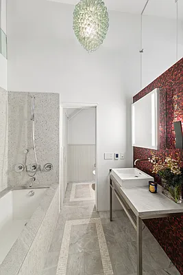 Sold by Brown Harris Stevens | media 12