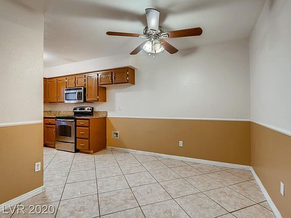 5th image of 2725 S Nellis Blvd Unit 1030