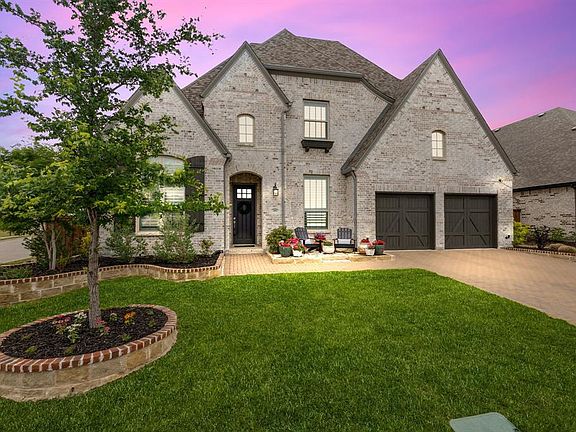 3rd image of 1881 River Rock Ln