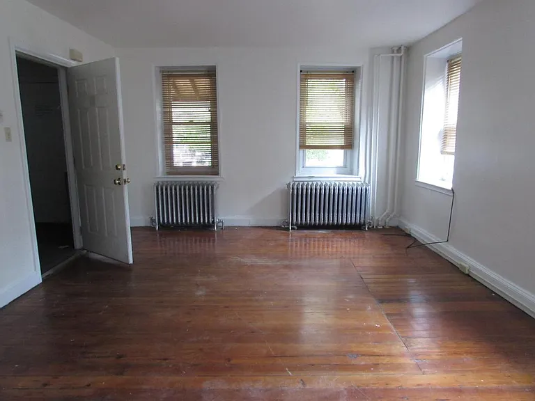 5429 Ridge Ave #1 — Photo 6