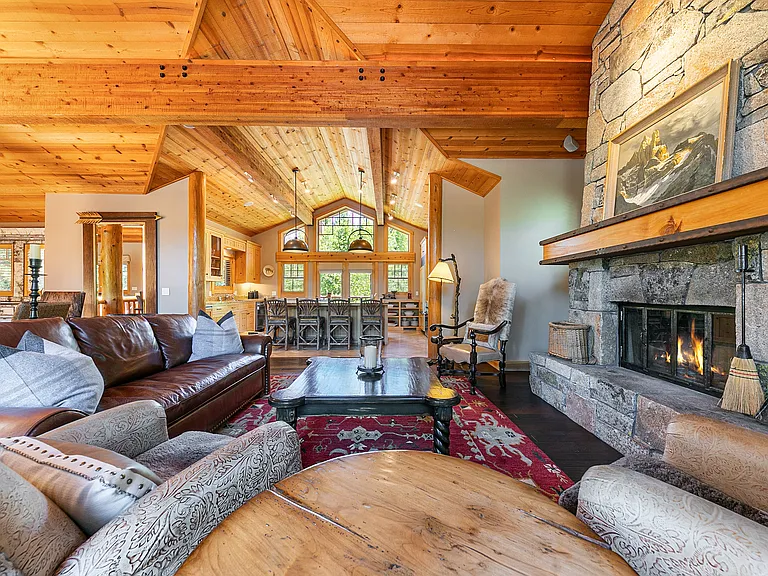 3107 Sierra Crest Ct — Photo 6