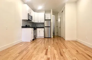 Rented by Station Cities