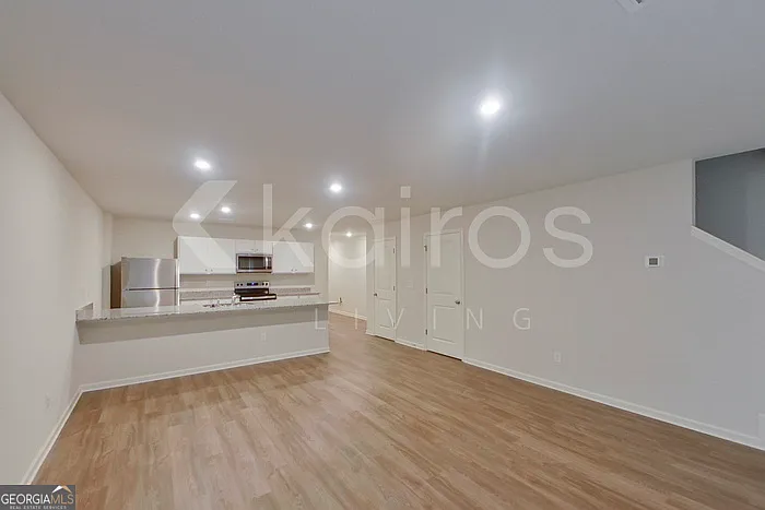 371 Ironwood Ct — Photo 4
