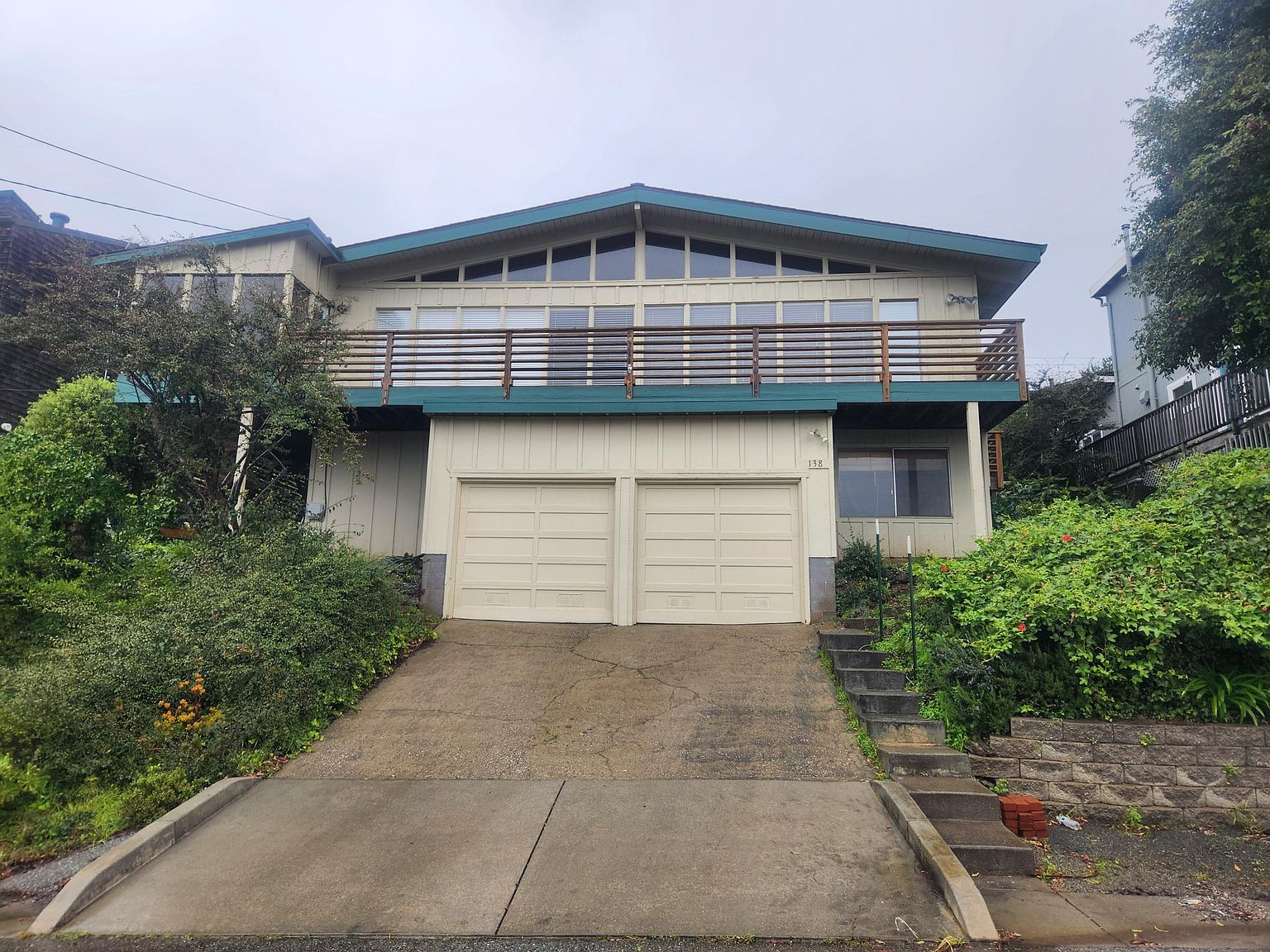 138 Navarra Ave, El Granada, CA 94018 Zillow